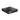 U02S11V-AD-1-p