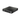 U02S11V-AD-2-p