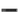 UPS SmartZone de 3000 VA, Online Doble Conversión, ideal para redes.