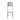 U1SS-AD-1-p