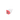 U5H03NS-AD-1-p