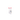 U5H03NS-AD-2-p