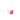 U5H03NS-AD-3-p