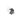 U5K01NS-AD-1-p
