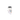 U5K01NS-AD-2-p
