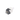 U5K01NS-AD-3-p