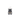U5K01NS-AD-4-p