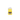 U5K05NS-AD-1-p