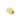 U5K05NS-AD-3-p