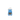 U6AK06NS-AD-4-p