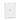 Punto de acceso U6-IW Wifi 6 hasta 5 3 Gbps 2 puertos POE