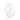 Punto de acceso Unifi U6+ Wifi 6 300 dispositivos 573,5