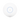 Access point WiFi 6 U6-PRO 5.3 Gbps 350 dispositivos