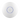 Punto de acceso U7-PRO WiFi 7 6 GHz 2.5 gbe 140 m² 300