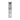 Módulo transceptor UACC-CM-RJ45-1G 1000base-t 1 gbps 100 m