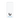 Lector NFC compacto UA-G2 Dimensiones 93x40x36 5mm IP55
