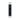 Lector NFC Unifi Access UA-G2-PRO IP55 2 vías de audio