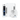 Kit de acceso Unifi UA-G2-SK-PRO soporta 1 puerta incluye 1