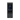 Videoportero UA-INTERCOM IP65 pantalla táctil 7 1024x600
