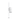 UAINTERCOMVIEWER-AD-1-p
