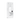 UAINTERCOMVIEWER-AD-2-p