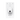 UAINTERCOMVIEWER-LAT-DER-p