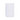 Acceso Wi-Fi UAP-AC-IW 802.11ac 867 mbps 100 usuarios Poe e