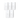 Access point Unifi UAP-AC-IW-5 doble banda 802.11ac hasta