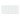 Punto de acceso Unifi UAP-AC-M-PRO-5 Doble banda 802.11ac