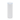 Punto de acceso UAP-FLEXHD 2x2 MIMO 300 Mbps 4x4 MU-MIMO