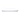 UAPNANOHD-AD-1-p