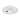 UAPNANOHD-AD-2-p