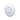 UAPNANOHD-LAT-IZQ-p
