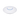Punto de acceso UAP-NANOHD 802.11ac 1700 Mbps hasta 200