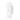 Lector de acceso UA-ULTRA IP55 PoE+ 126x45x37mm desbloqueo