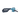 UB1103-AD-1-p