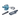 UB1103-AD-2-p