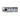 UC3022-AD-1-p