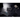 UC3022-AD-2-p