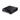 Controlador inalámbrico UC3022 Bluetooth 5.0 hasta 10 horas