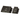 Extensor USB 2.0 UCE3250 Con 4 Puertos Hasta 50 Metros