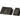 Extensor USB 2.0 UCE3250 Con 4 Puertos Hasta 50 Metros