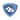 UCMRCPRO-AD-1-p