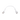 UCPATCHRJ45-AD-3-p