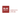 Servicio M2M UDLSERVICEM2M anuales para cargas y descargas