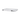 UniFi OS Console UDM-PRO Almacenamiento NVR 1U 3.90kg