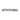 Gateway en la nube UDM-PRO-MAX 150 dispositivos 5 gbps