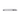 Puerta de enlace en la nube UDM-SE 10g IPS 35gbps 128gb NVR
