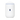 Router unifi UDR Wifi 6 4 puertos lan gigabit 128 gb
