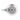 UDTP21-AD-1-p